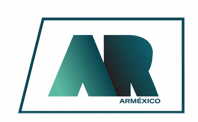 AR México