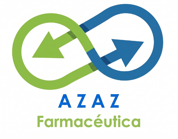 AZAZ Farmacéutica