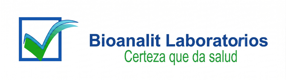 Bioanalit Laboratorios