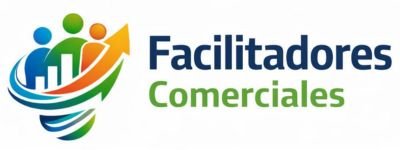 Facilitadores Comerciales