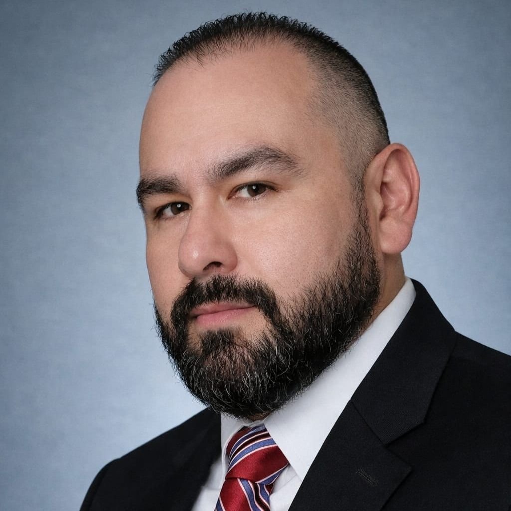 Oscar Quintana